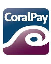 CoralPay logo